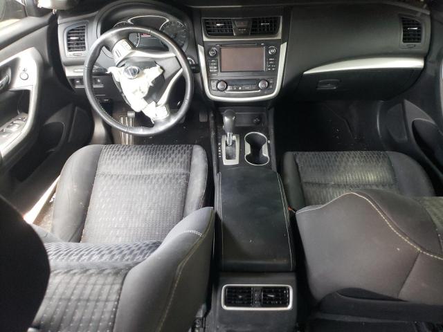 Photo 8 from auction – 2016 NISSAN ALTIMA 2.5 with VIN 1N4AL3AP9GC260310