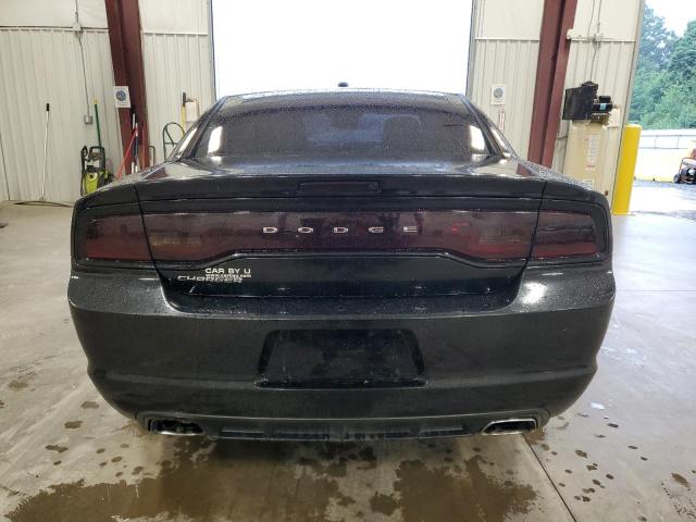 Photo 6 from auction – 2012 DODGE CHARGER SE with VIN 2C3CDXBGXCH159679