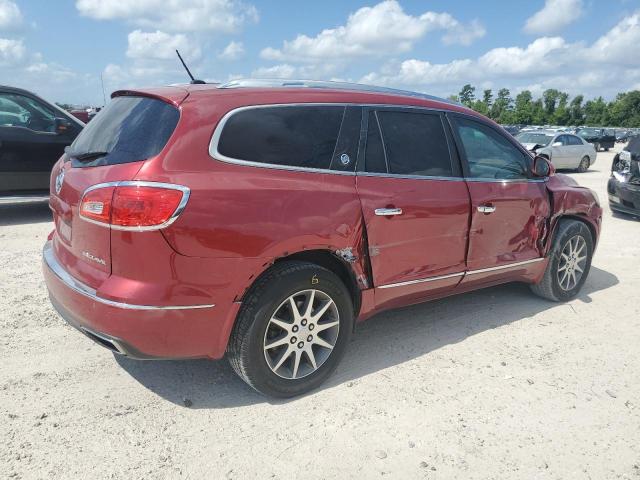 Фото 3 с аукциона – 2013 BUICK ENCLAVE с VIN 5GAKRCKD5DJ142006