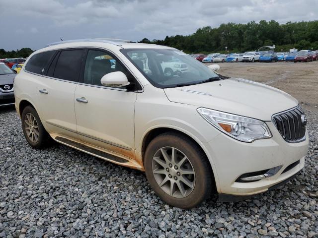 Photo 4 from auction – 2014 BUICK ENCLAVE with VIN 5GAKRBKD4EJ310973
