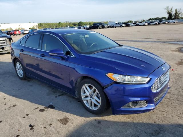 Photo 4 from auction – 2016 FORD FUSION SE with VIN 3FA6P0HD4GR389447