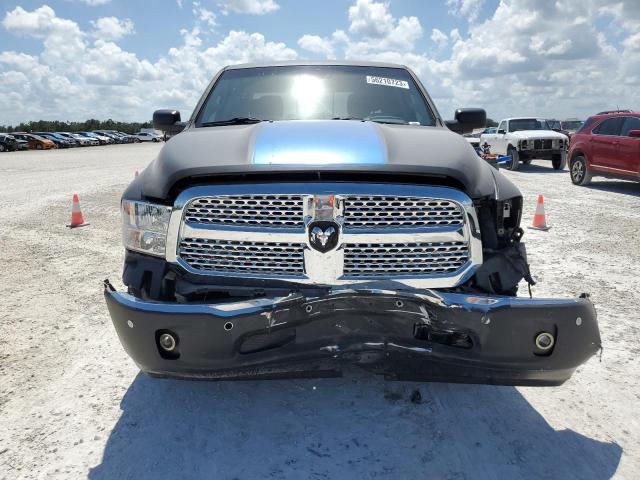 Photo 5 from auction – 2016 RAM 1500 SLT with VIN 1C6RR6LT0GS107951