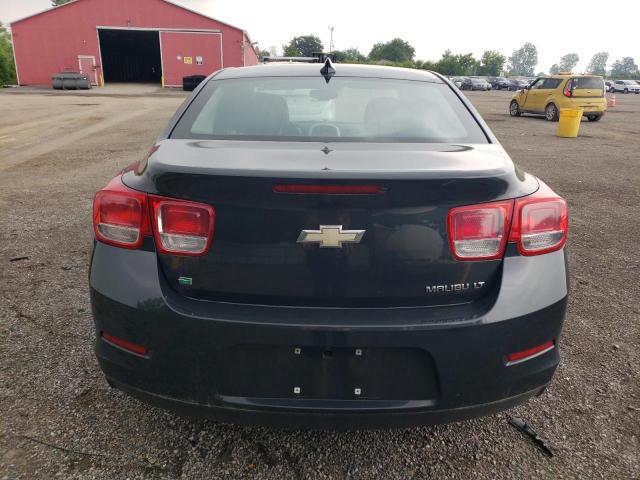 Photo 6 from auction – 2016 CHEVROLET MALIBU LIM with VIN 1G11C5SA4GU112309