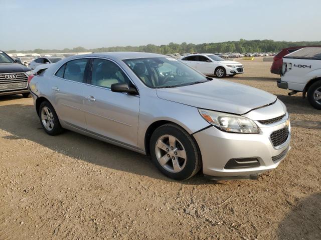 Photo 4 from auction – 2014 CHEVROLET MALIBU LS with VIN 1G11B5SL2EF294128