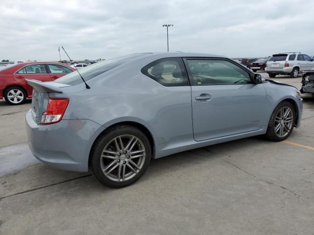 Photo 3 from auction – 2013 TOYOTA SCION TC with VIN JTKJF5C71D3050590