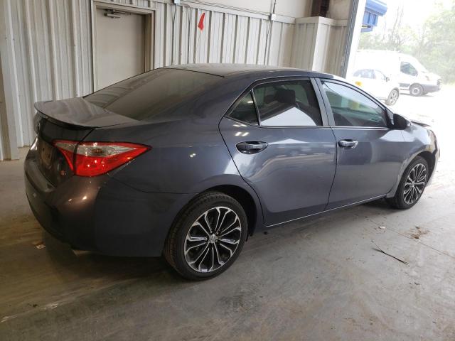Photo 3 from auction – 2016 TOYOTA COROLLA L with VIN 5YFBURHE7GP559577