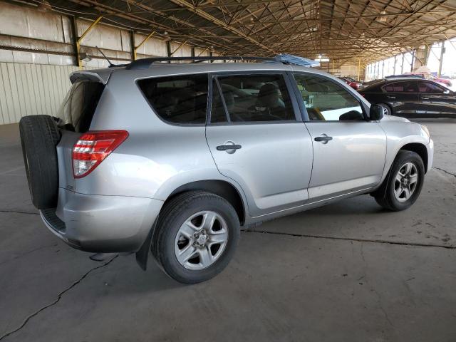 Photo 3 from auction – 2010 TOYOTA RAV4 with VIN JTMBF4DV6AD038525