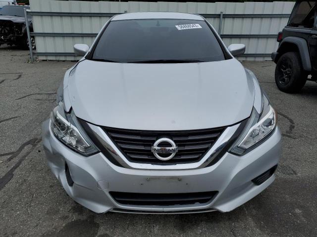 Photo 5 from auction – 2016 NISSAN ALTIMA 2.5 with VIN 1N4AL3AP8GN387375