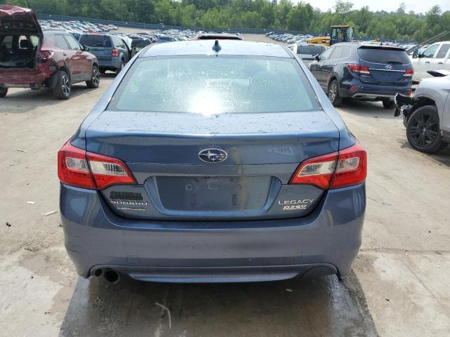 Zdjęcie 6 z aukcji – 2016 SUBARU LEGACY 2.5 z VIN 4S3BNAC66G3055836