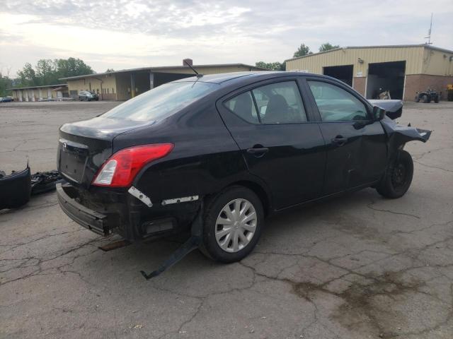 Photo 3 from auction – 2016 NISSAN VERSA S with VIN 3N1CN7AP7GL882643