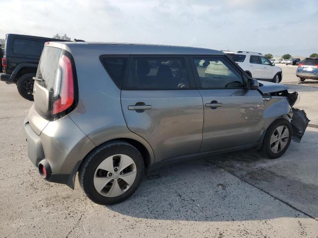 Photo 3 from auction – 2016 KIA SOUL with VIN KNDJN2A2XG7301426