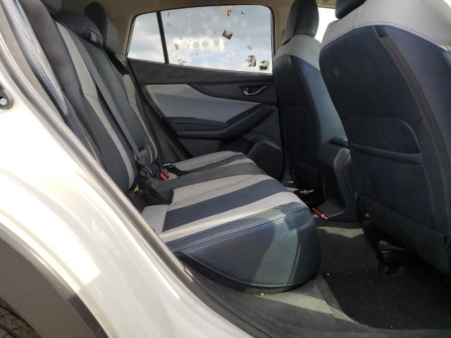 Photo 11 from auction – 2019 SUBARU CROSSTREK with VIN JF2GTDEC3KH333637