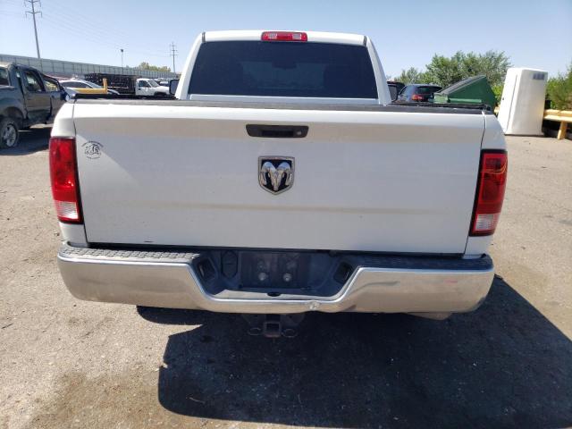 Photo 6 from auction – 2014 RAM 1500 ST with VIN 3C6JR6AG5EG226053