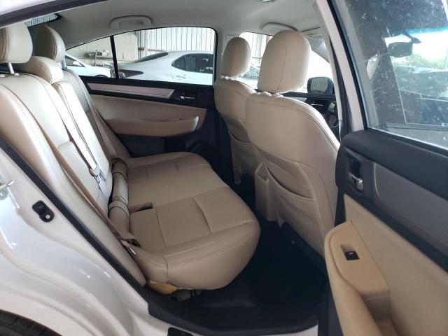Photo 10 from auction – 2016 SUBARU LEGACY 2.5 with VIN 4S3BNAC60G3047408