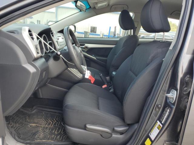 Photo 7 from auction – 2012 TOYOTA COROLLA MA with VIN 2T1LE4EE2CC021548