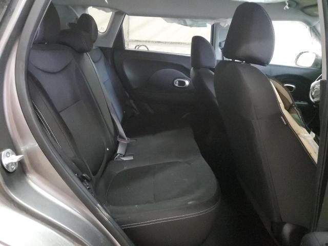 Photo 10 from auction – 2017 KIA SOUL with VIN KNDJN2A20H7488760