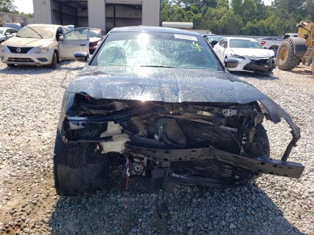 Photo 5 from auction – 2012 CHRYSLER 300 S with VIN 2C3CCABG0CH173512