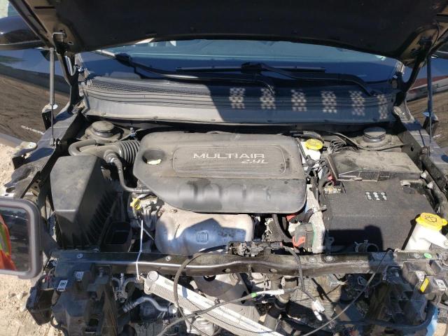 Photo 12 from auction – 2019 JEEP CHEROKEE L with VIN 1C4PJMLB3KD174950