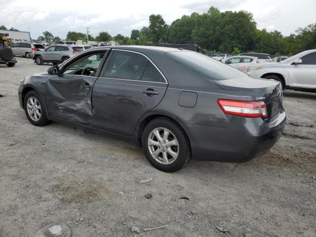 Photo 2 from auction – 2011 TOYOTA CAMRY BASE with VIN 4T1BF3EK4BU220123