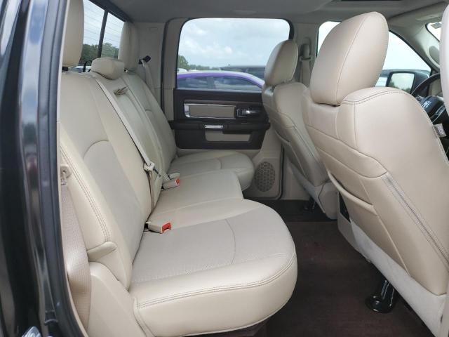 Photo 10 from auction – 2017 RAM 1500 LARAM with VIN 1C6RR7NT7HS745618