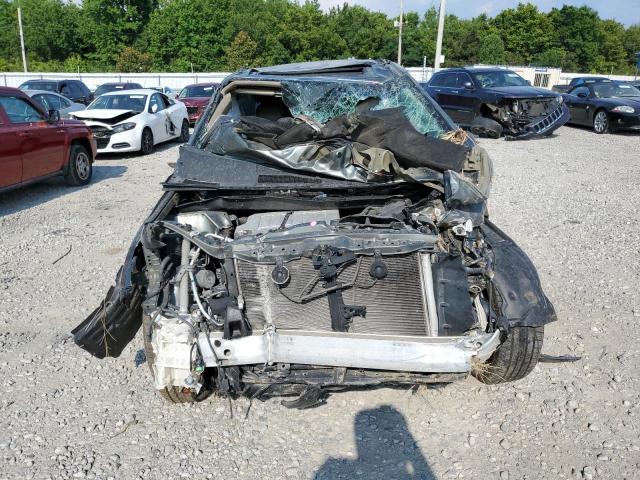 Photo 5 from auction – 2013 TOYOTA HIGHLANDER with VIN 5TDYK3EHXDS131887