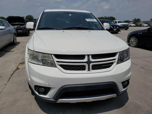 Photo 5 from auction – 2011 DODGE JOURNEY R/ with VIN 3D4PG7FG0BT534423
