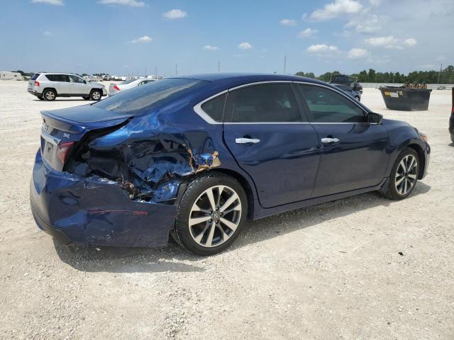Photo 3 from auction – 2017 NISSAN ALTIMA 2.5 with VIN 1N4AL3AP4HC260295