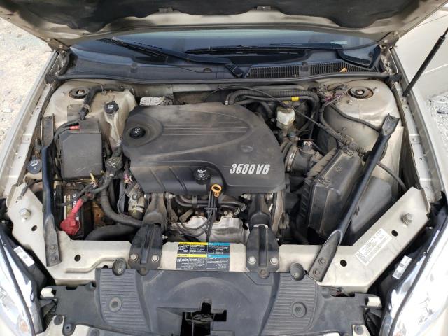Photo 11 from auction – 2008 CHEVROLET IMPALA LS with VIN 2G1WB58K681294875