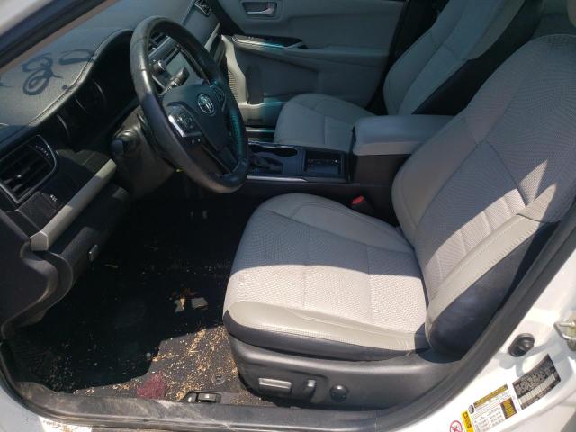 Photo 7 from auction – 2016 TOYOTA CAMRY LE with VIN 4T1BF1FK5GU118954