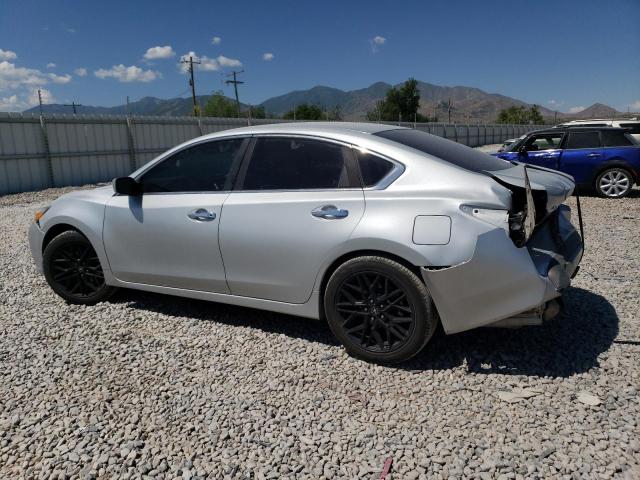 Photo 2 from auction – 2016 NISSAN ALTIMA 2.5 with VIN 1N4AL3AP3GN372573