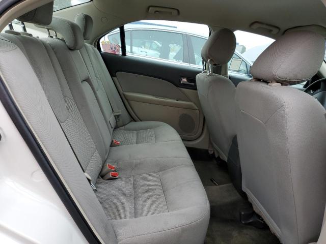 Photo 10 from auction – 2012 FORD FUSION S with VIN 3FAHP0GA7CR284055