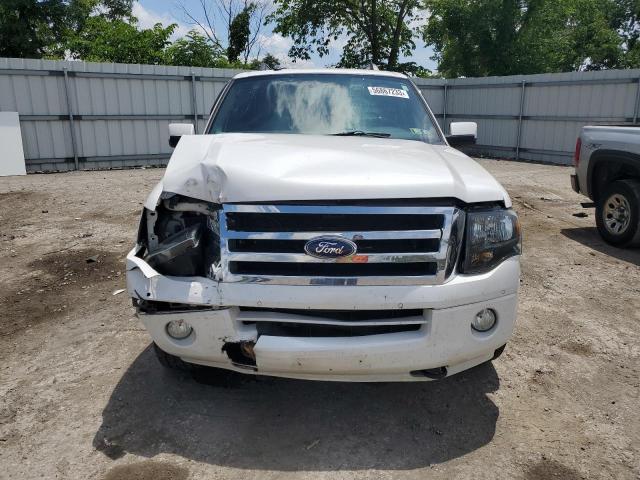 Photo 5 from auction – 2012 FORD EXPEDITION with VIN 1FMJU2A58CEF57417
