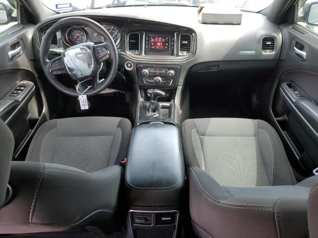Photo 8 from auction – 2017 DODGE CHARGER SE with VIN 2C3CDXBG6HH620562