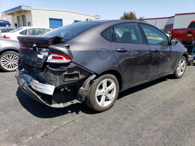 Photo 3 from auction – 2015 DODGE DART SXT with VIN 1C3CDFBB6FD212491