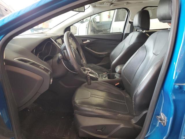 Photo 7 from auction – 2012 FORD FOCUS TITA with VIN 1FAHP3N23CL444119