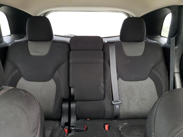 Photo 10 from auction – 2014 JEEP CHEROKEE L with VIN 1C4PJLCS0EW314584