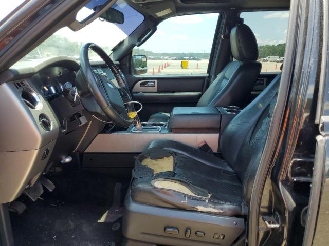 Photo 7 from auction – 2014 FORD EXPEDITION with VIN 1FMJK1K59EEF30468