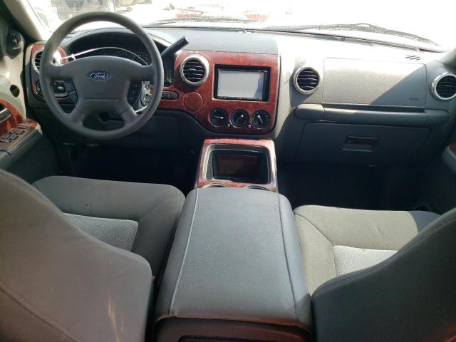 Photo 8 from auction – 2003 FORD EXPEDITION with VIN 1FMRU15W23LB59597