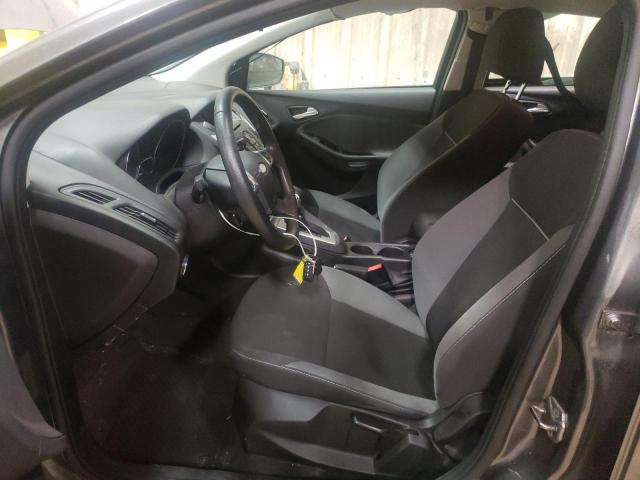 Photo 7 from auction – 2013 FORD FOCUS SE with VIN 1FADP3F21DL175889
