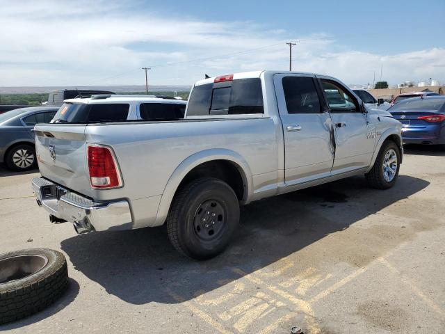Photo 3 from auction – 2015 RAM 1500 LARAM with VIN 1C6RR6VT4FS592039
