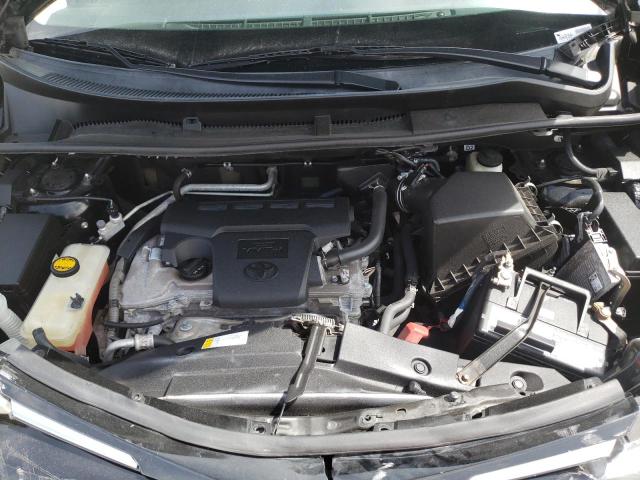 Photo 12 from auction – 2018 TOYOTA RAV4 ADVEN with VIN 2T3RFREV7JW762513