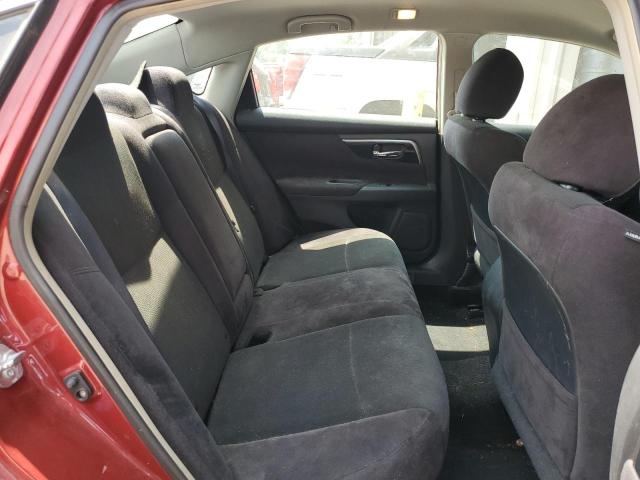 Photo 10 from auction – 2013 NISSAN ALTIMA with VIN 1N4AL3AP5DC108648