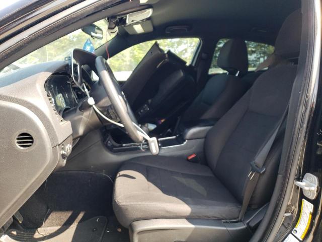 Photo 7 from auction – 2013 DODGE CHARGER SE with VIN 2C3CDXBG7DH639261