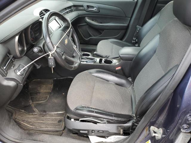 Photo 7 from auction – 2015 CHEVROLET MALIBU 2LT with VIN 1G11D5SL7FF176474