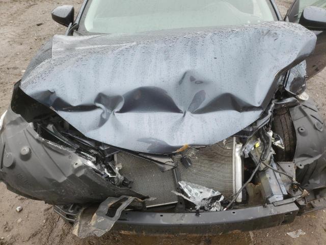 Photo 11 from auction – 2019 TOYOTA COROLLA L with VIN 2T1BURHEXKC240716