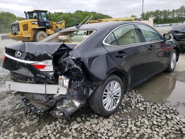 Photo 3 from auction – 2014 LEXUS ES 350 with VIN JTHBK1GG8E2098376