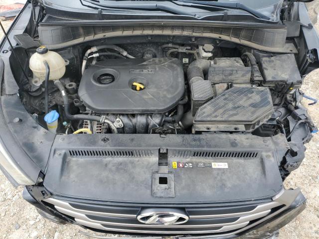 Photo 12 from auction – 2016 HYUNDAI TUCSON SE with VIN KM8J23A48GU256161