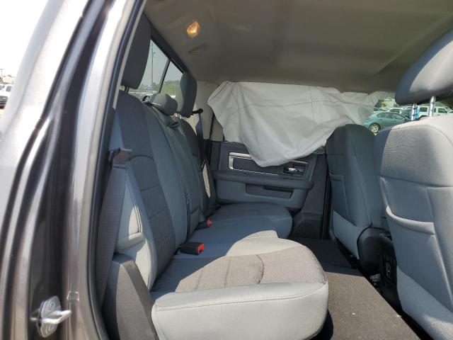 Photo 10 from auction – 2015 RAM 1500 SLT with VIN 1C6RR7TT8FS784346