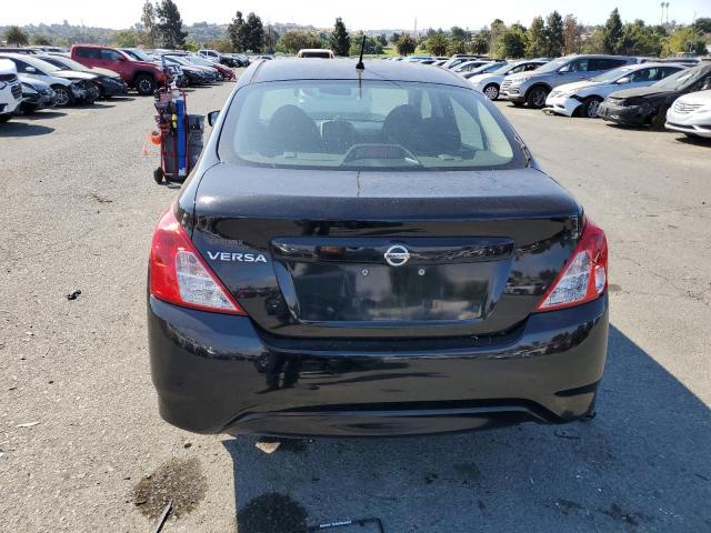 Photo 6 from auction – 2016 NISSAN VERSA S with VIN 3N1CN7AP3GL883563