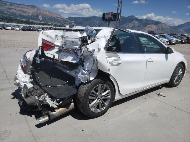 Photo 3 from auction – 2015 TOYOTA CAMRY LE with VIN 4T1BF1FK8FU042936